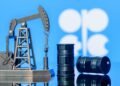 A world rejecting OPEC controls could usher in oil below $50 a barrel