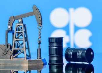 A world rejecting OPEC controls could usher in oil below $50 a barrel