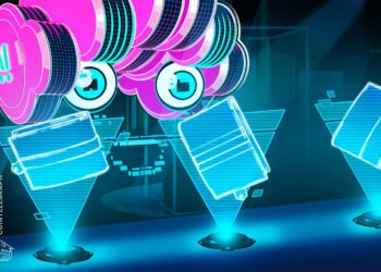 AAA Launches Legal Layer for AI Agent Transactions