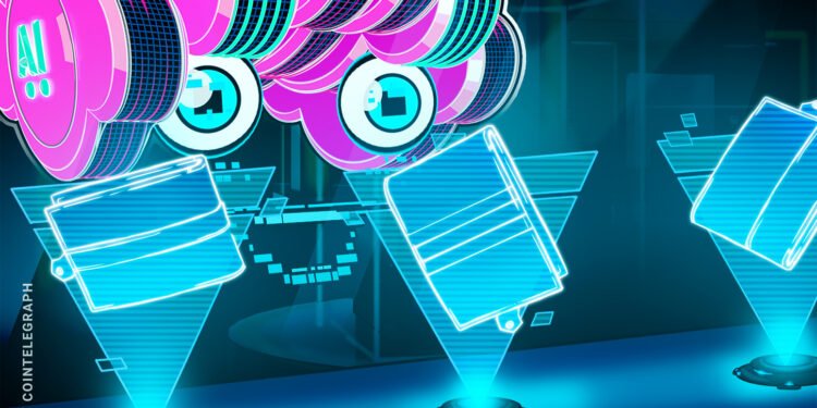 AAA Launches Legal Layer for AI Agent Transactions
