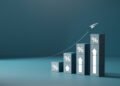 ABF and specialty finance to lead private credit growth