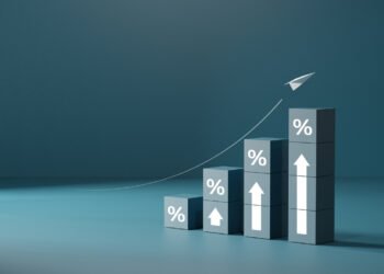 ABF and specialty finance to lead private credit growth