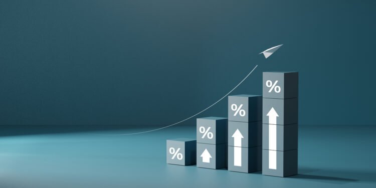 ABF and specialty finance to lead private credit growth