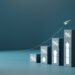 ABF and specialty finance to lead private credit growth