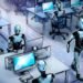 AI Could Soon Train and Improve Itself Anthropic Says