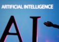 AI boom’s US employment, wage impact muted so far, ECB study finds