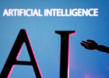 AI boom’s US employment, wage impact muted so far, ECB study finds