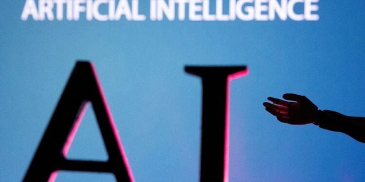 AI boom’s US employment, wage impact muted so far, ECB study finds