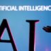 AI boom’s US employment, wage impact muted so far, ECB study finds