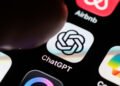 AI is crushing startup valuations for pre-ChatGPT firms