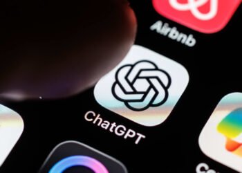 AI is crushing startup valuations for pre-ChatGPT firms