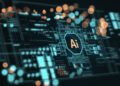 AI software platform Perk secures $300m from major lenders