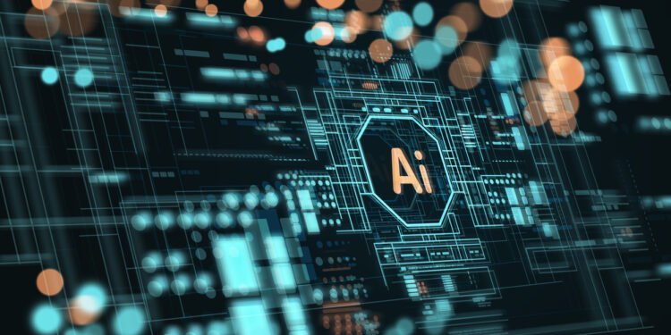 AI software platform Perk secures $300m from major lenders