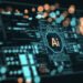 AI software platform Perk secures $300m from major lenders