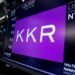 AI's impact on economic growth: KKR