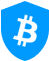 ANSEM Token Rockets From $4 Million To $97 Million In Solana Meme Coin Frenzy