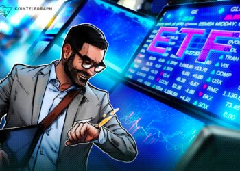 Cointelegraph