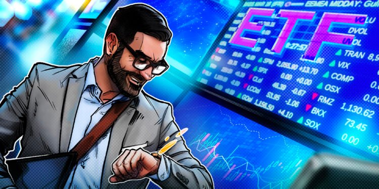 Cointelegraph