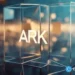 ARK buys Coinbase, Circle, Bullish and Robinhood as stocks rally