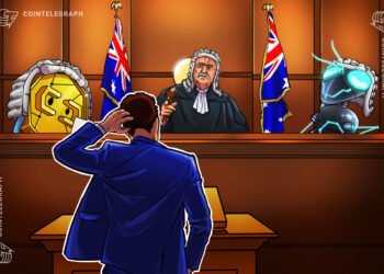 Cointelegraph