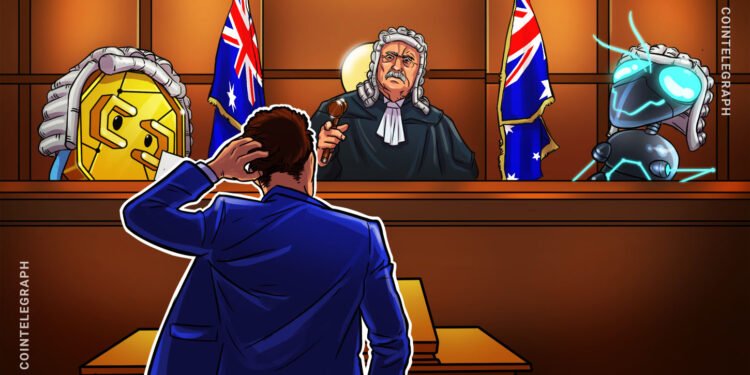 Cointelegraph