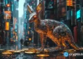 ASIC grants crypto firms unexpected three-month licensing reprieve - 1