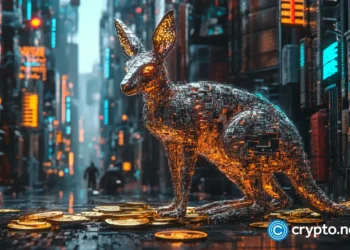 ASIC grants crypto firms unexpected three-month licensing reprieve - 1