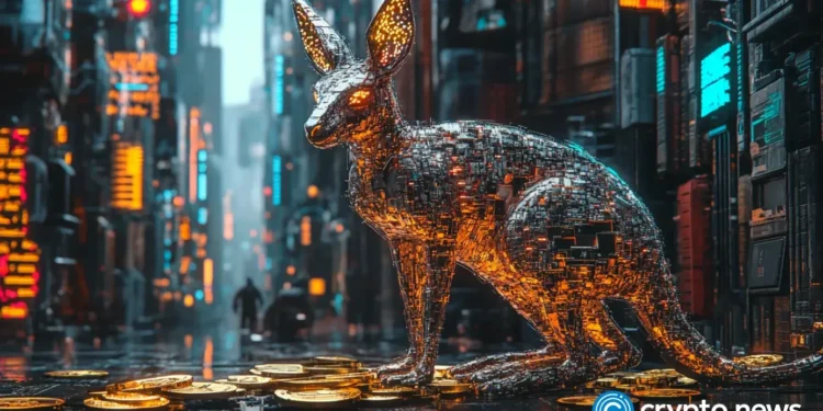 ASIC grants crypto firms unexpected three-month licensing reprieve - 1