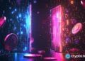 ASTER jumps 20% after Aster ties nearly all platform fees to token buybacks - 1