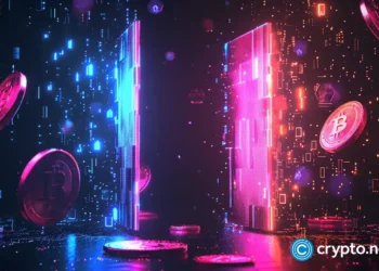 ASTER jumps 20% after Aster ties nearly all platform fees to token buybacks - 1