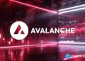 AVAX price crashes to early 2021 support, is a bottom forming? - 2