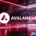 AVAX price crashes to early 2021 support, is a bottom forming? - 2