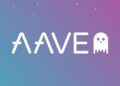 Aave (AAVE)