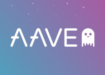 Aave (AAVE)