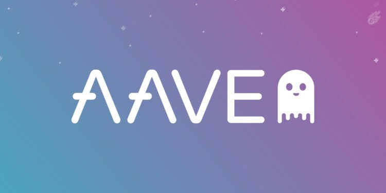 Aave (AAVE)