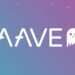 Aave (AAVE)