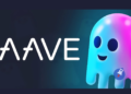 aave crypto