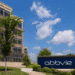 AbbVie would gain an experimental eczema drug by buying biotech: report
