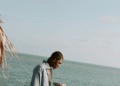 Abercrombie & Fitch Promo Code: 15% Off