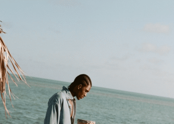 Abercrombie & Fitch Promo Code: 15% Off