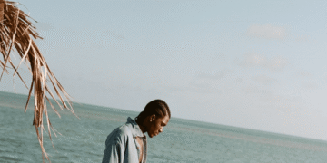 Abercrombie & Fitch Promo Code: 15% Off