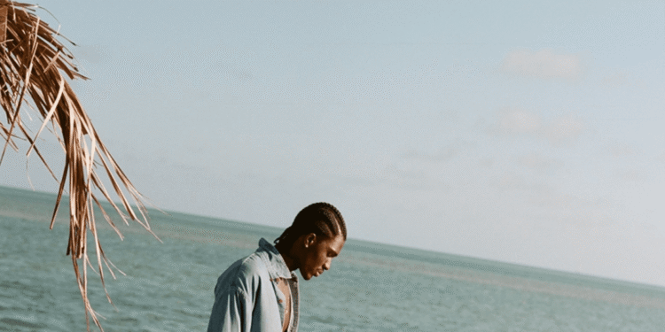 Abercrombie & Fitch Promo Code: 15% Off