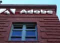 Adobe is losing another top executive, and investors don’t like it