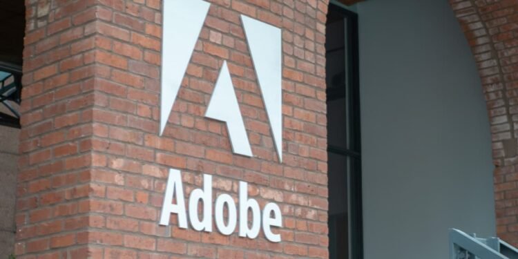 Adobe needs a new CEO to make bold AI moves, and its choice could be revealed on Thursday
