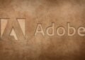 Adobe’s CFO is departing for Marvell. And it’s one more reason for investors to choose chips over software.