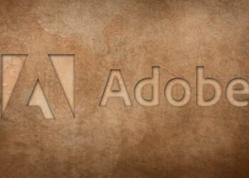 Adobe’s CFO is departing for Marvell. And it’s one more reason for investors to choose chips over software.