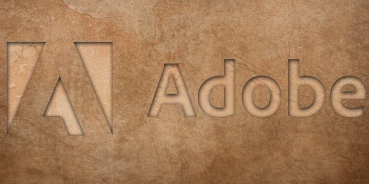 Adobe’s CFO is departing for Marvell. And it’s one more reason for investors to choose chips over software.