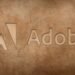 Adobe’s CFO is departing for Marvell. And it’s one more reason for investors to choose chips over software.