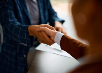 Aegon and Lakemore expand CLO tie-up