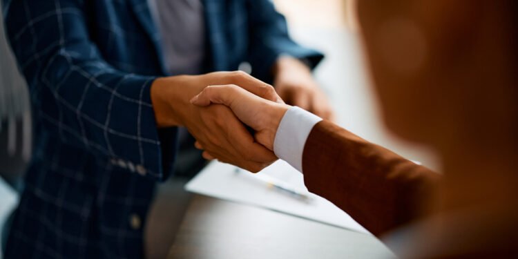 Aegon and Lakemore expand CLO tie-up